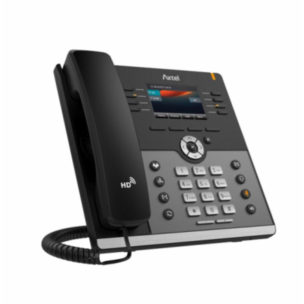  Axtel Проводной телефон Axtel AX-500W 