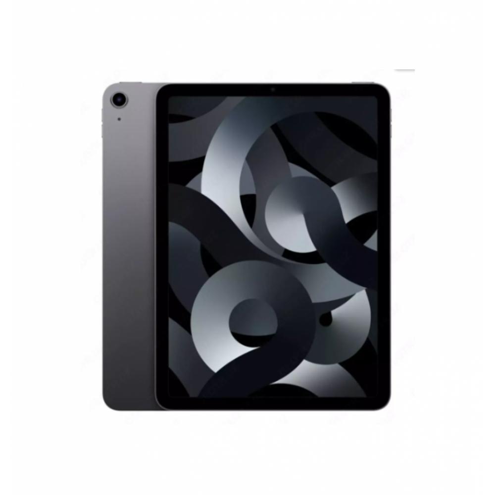 Планшет Apple iPad Air 5 5G M1 (2022) 256 GB Серый