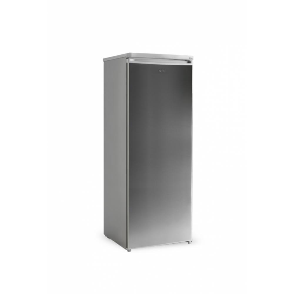 Холодильник Artel HS 293RN S 225 л Серый