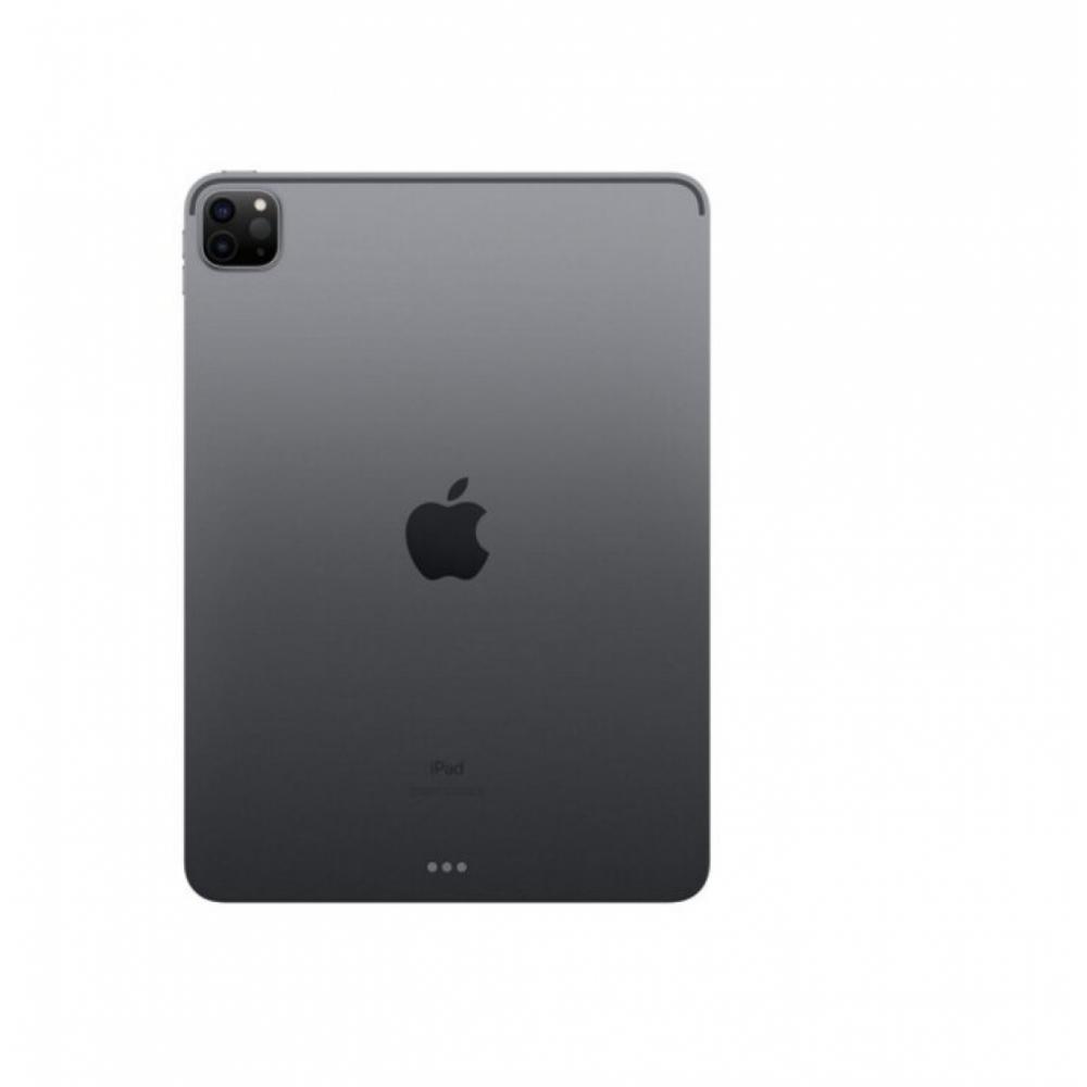 Планшет Apple iPad Pro 11 4G 2020 512 GB Кулранг