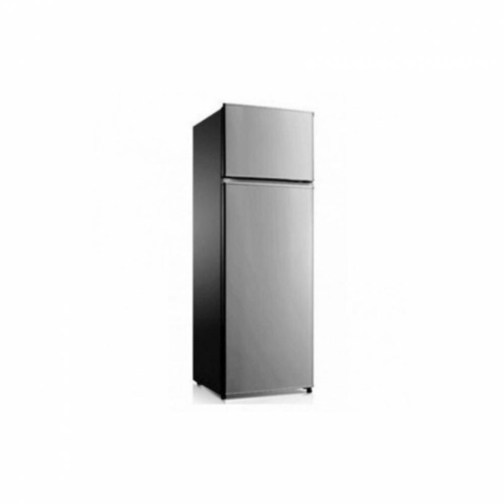 Холодильник Midea HD-383FN(ST) 294 л Camouflage Grey