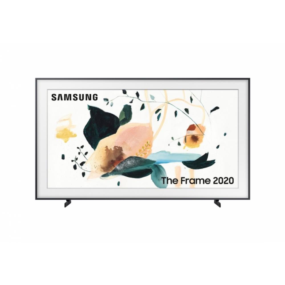 Телевизор Samsung 43LS03TAU 43