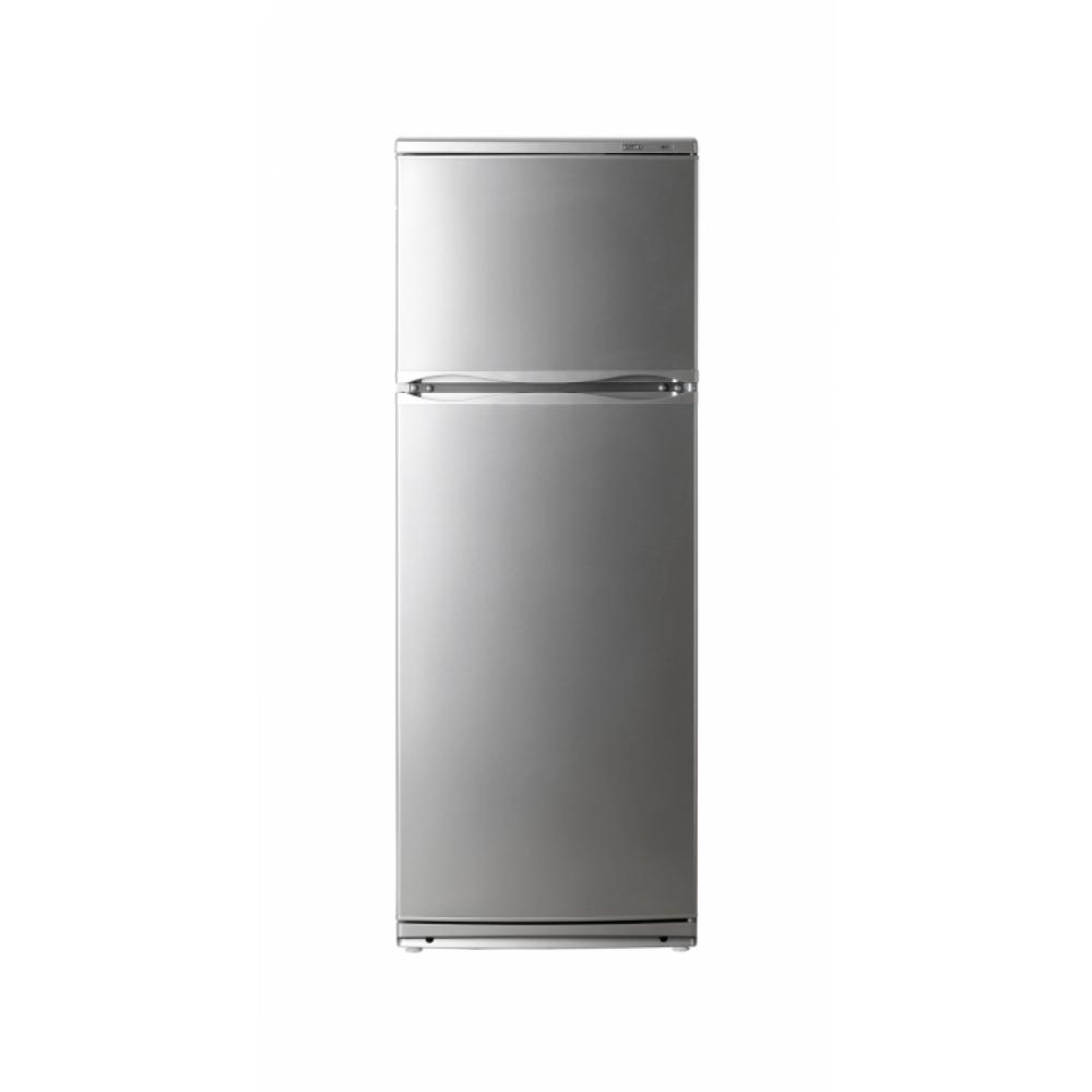 Холодильник Atlant МХМ 2835 280 л Серый