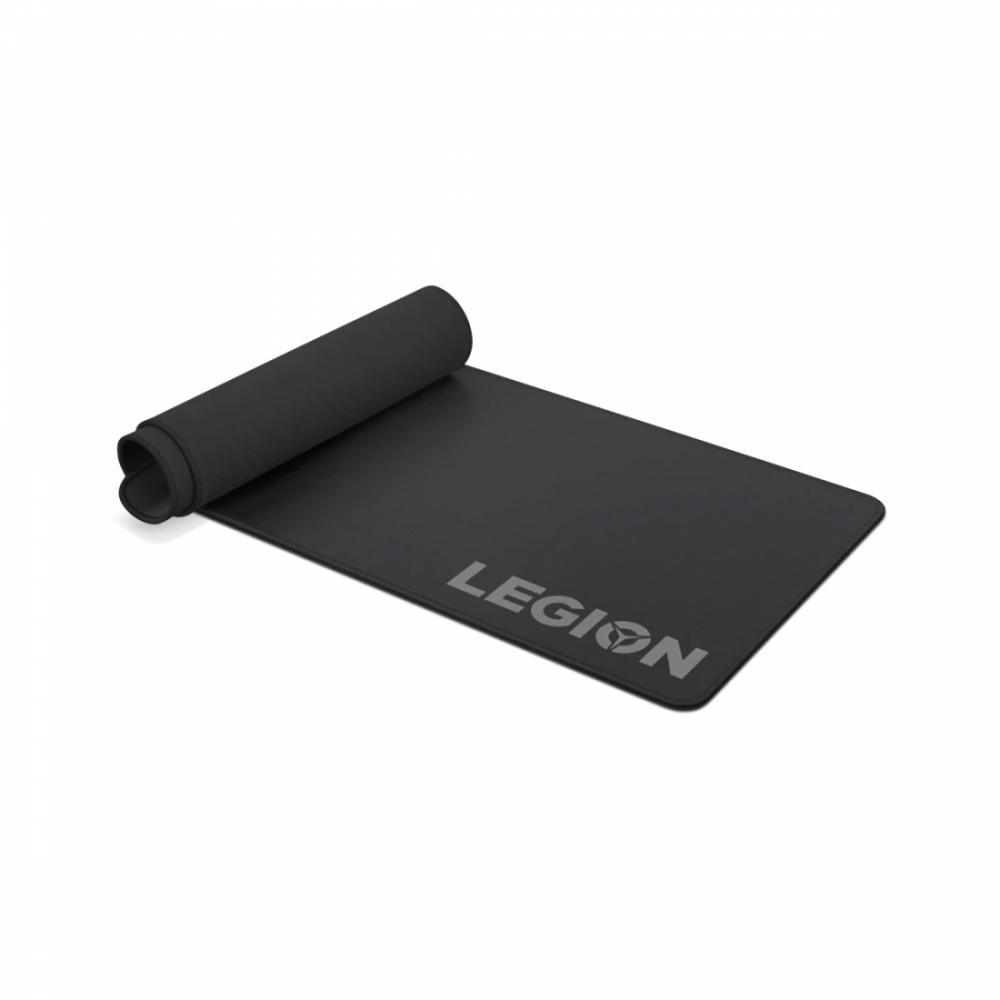 Lenovo Коврик для мыши Legion Gaming Cloth XL Mouse Pad