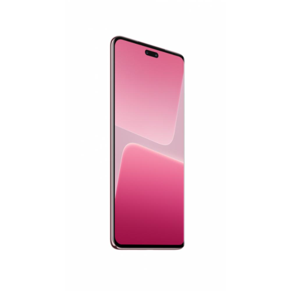 Smartfon Xiaomi 13 Lite 8 GB 128 GB Pink