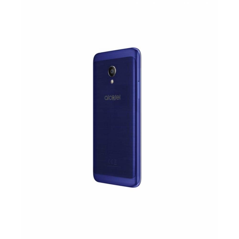 Смартфон Alcatel 1C 1 GB 16 GB Синий