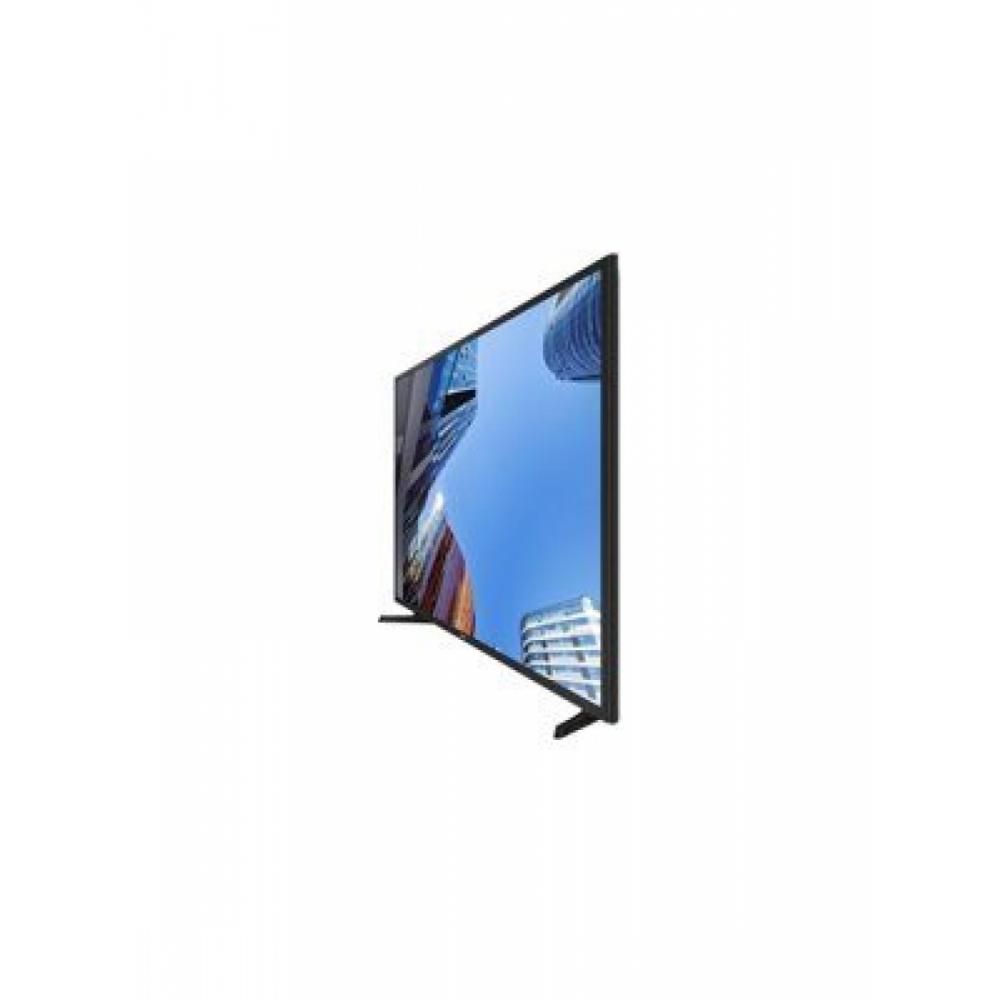 Телевизор Samsung 32N4000 32
