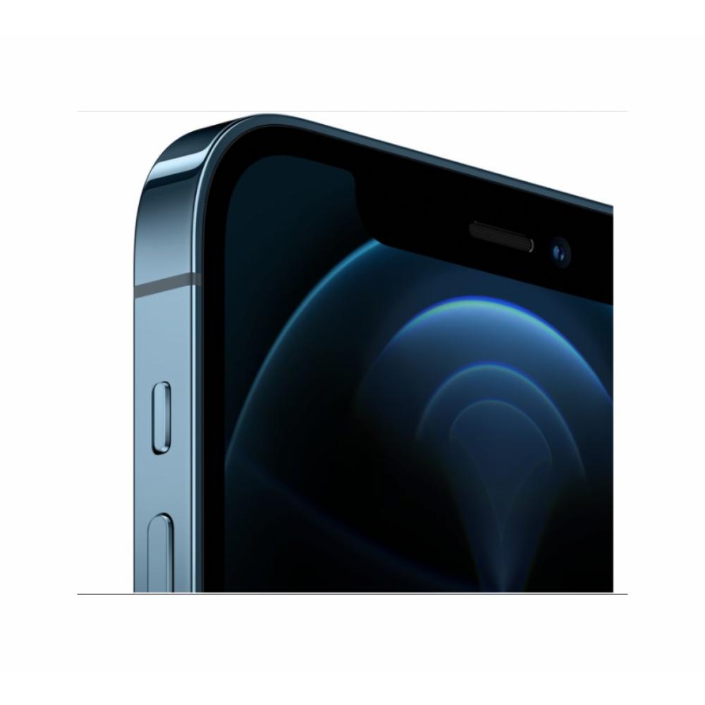 Смартфон Apple iPhone 12 Pro Max 6 GB 128 GB Синий