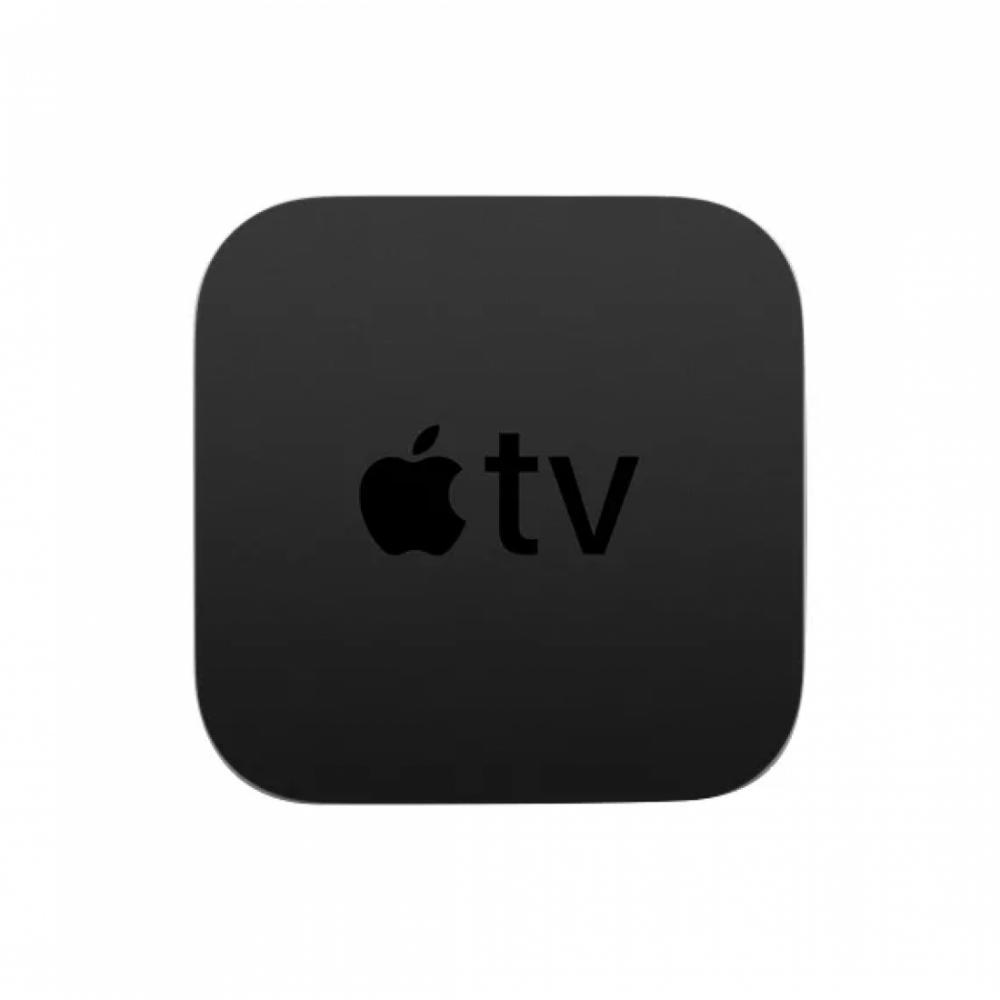 Приставка Apple TV 4K 32GB (2020) 