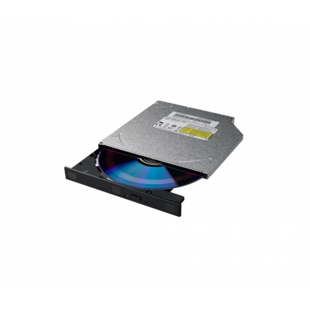 DVD привод LITEON DS-8ACSH 