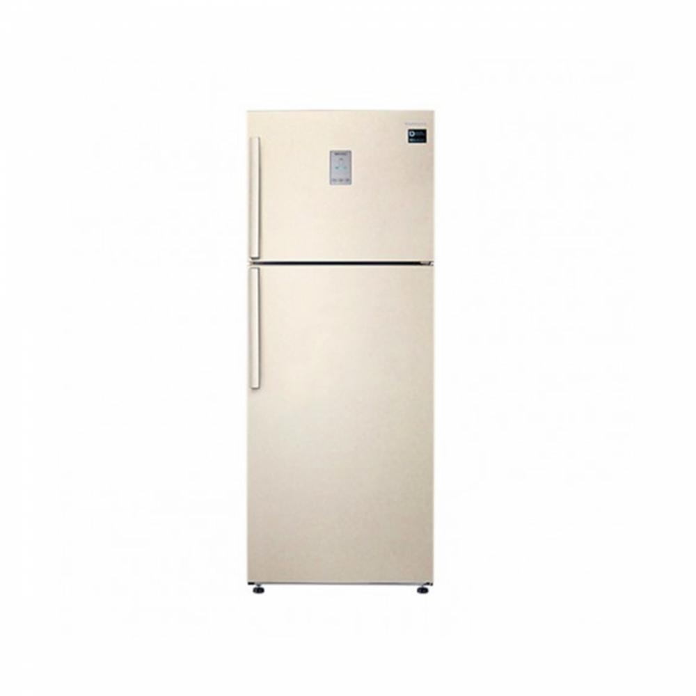 Холодильник Samsung RT 35 K5440EF (BEIGE) 385 л Бежевый