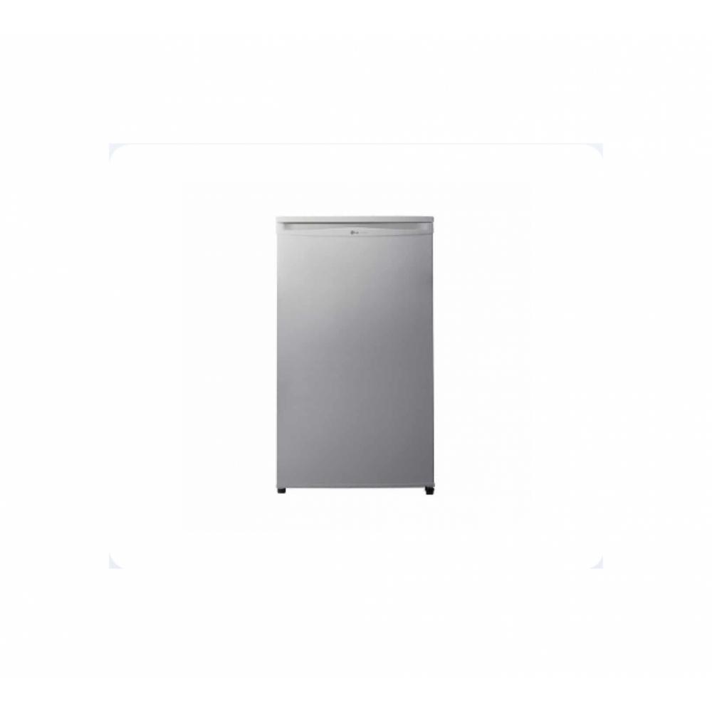 Холодильник LG GL-SQQP 95 Л Стальной
