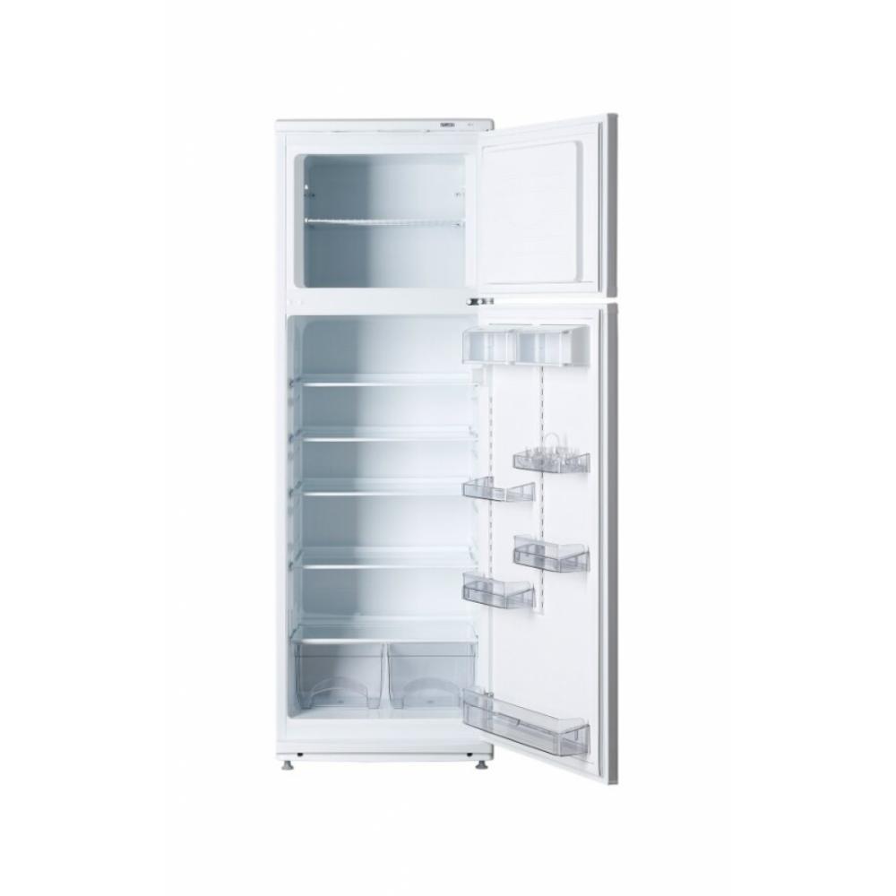 Холодильник Atlant МХМ 2819 310 л Белый