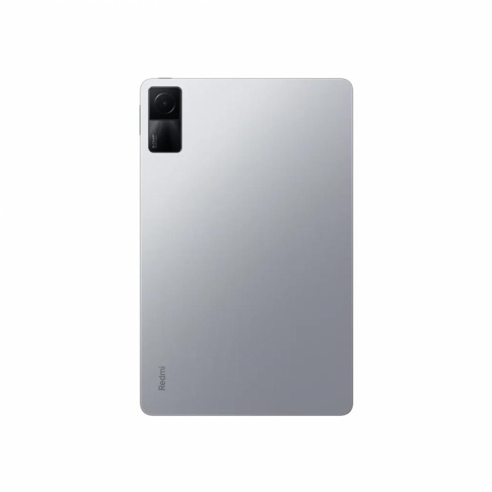 Планшет Xiaomi Redmi Pad 128 GB Кулранг