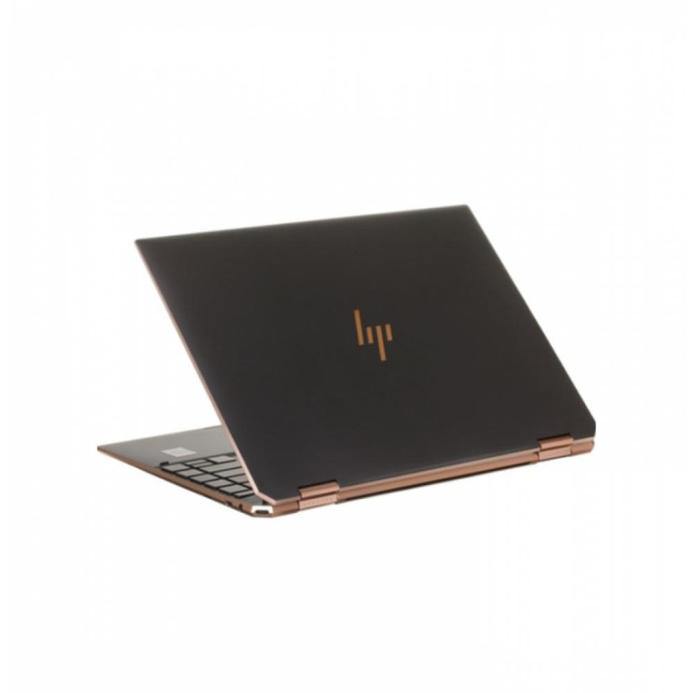 Noutbuk HP Spectre x360 13-ea0008ur i7-1165G7 DDR4 16 GB SSD 512 GB 15.6” Intel Iris Xe Qora