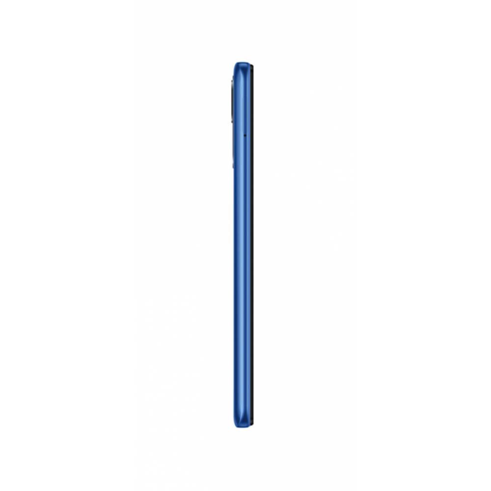 Смартфон Xiaomi Redmi 10A 3 GB 64 GB Синий