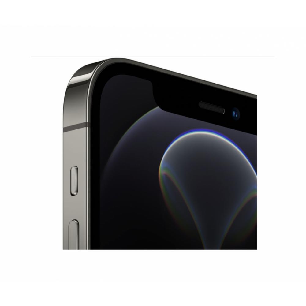 Smartfon Apple iPhone 12 Pro Max 6 GB 256 GB Grafit