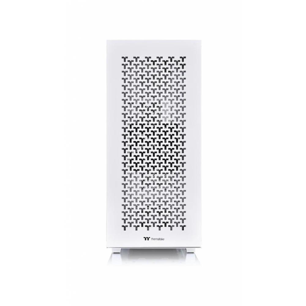 Korpus Thermaltake Divider 500 TG Air  