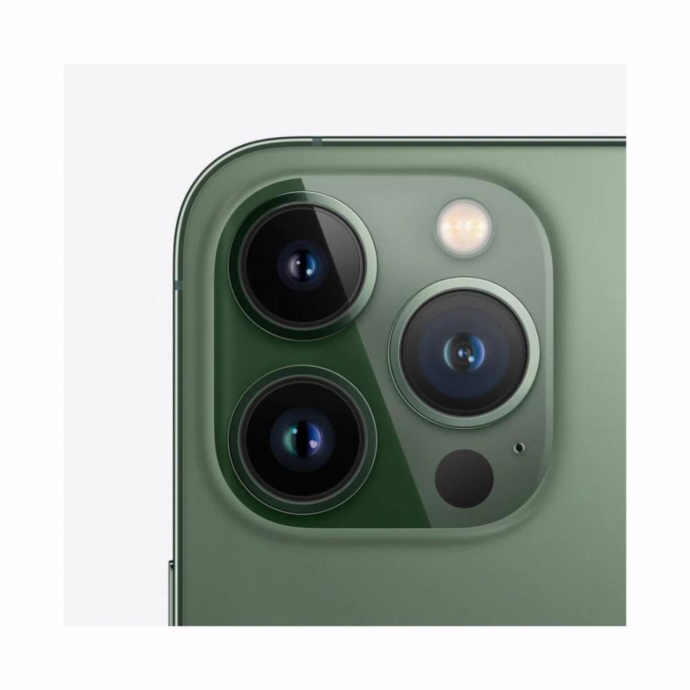 Смартфон Apple iPhone 13 Pro 6 GB 1 Tb Green