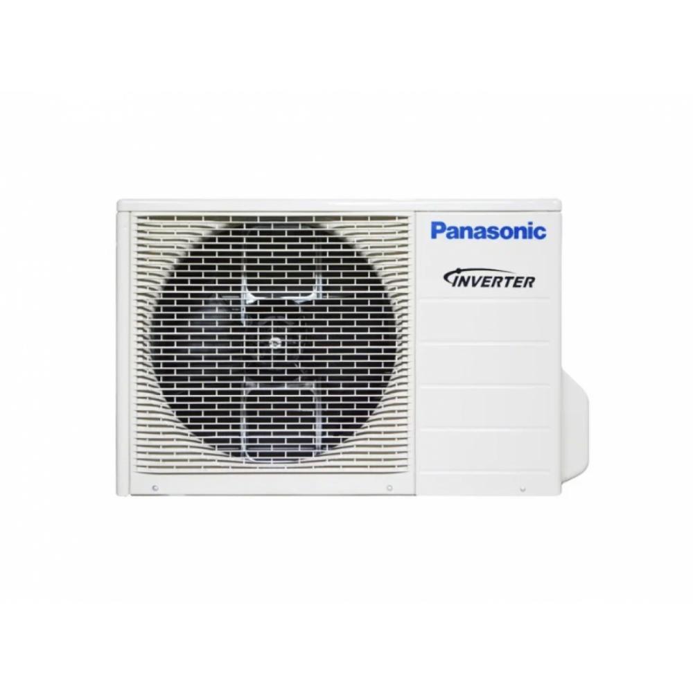  Kondicioner Panasonic CS/CU-E12RKDW 12 Oq