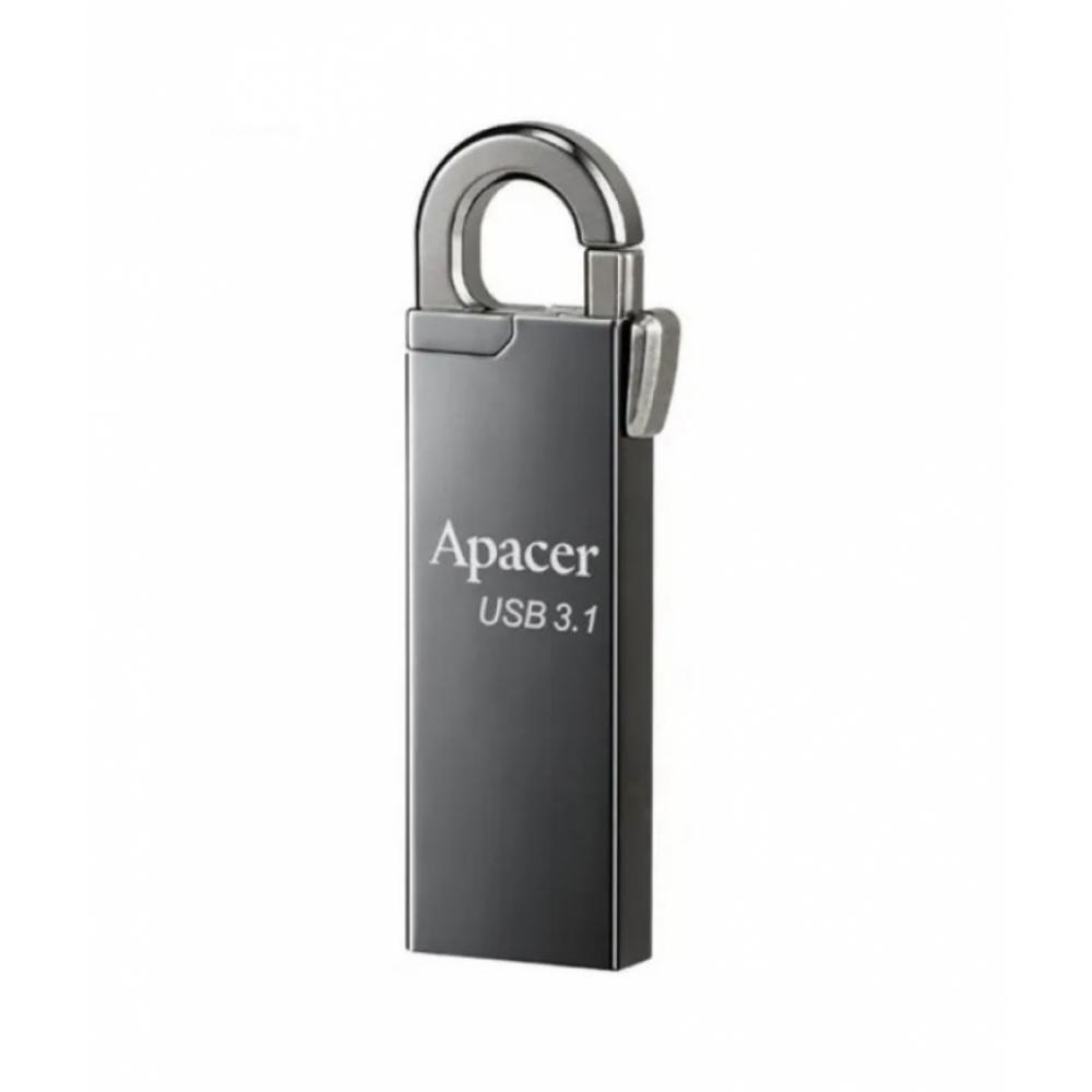 Флеш саклаш курилмаси Apacer Apacer 64GB USB 64ГБ