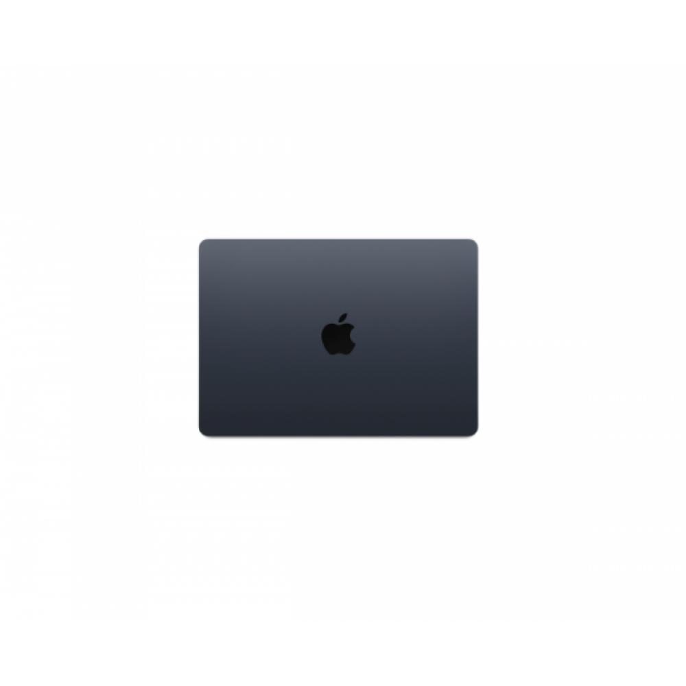 Noutbuk Apple Macbook Air 13 M2 DDR4 16 GB SSD 256 GB 13