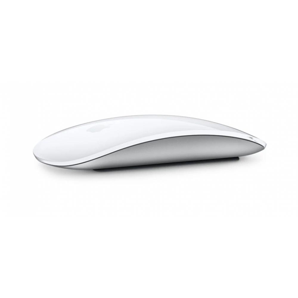 Мышь Apple Magic Mouse 3 Белый