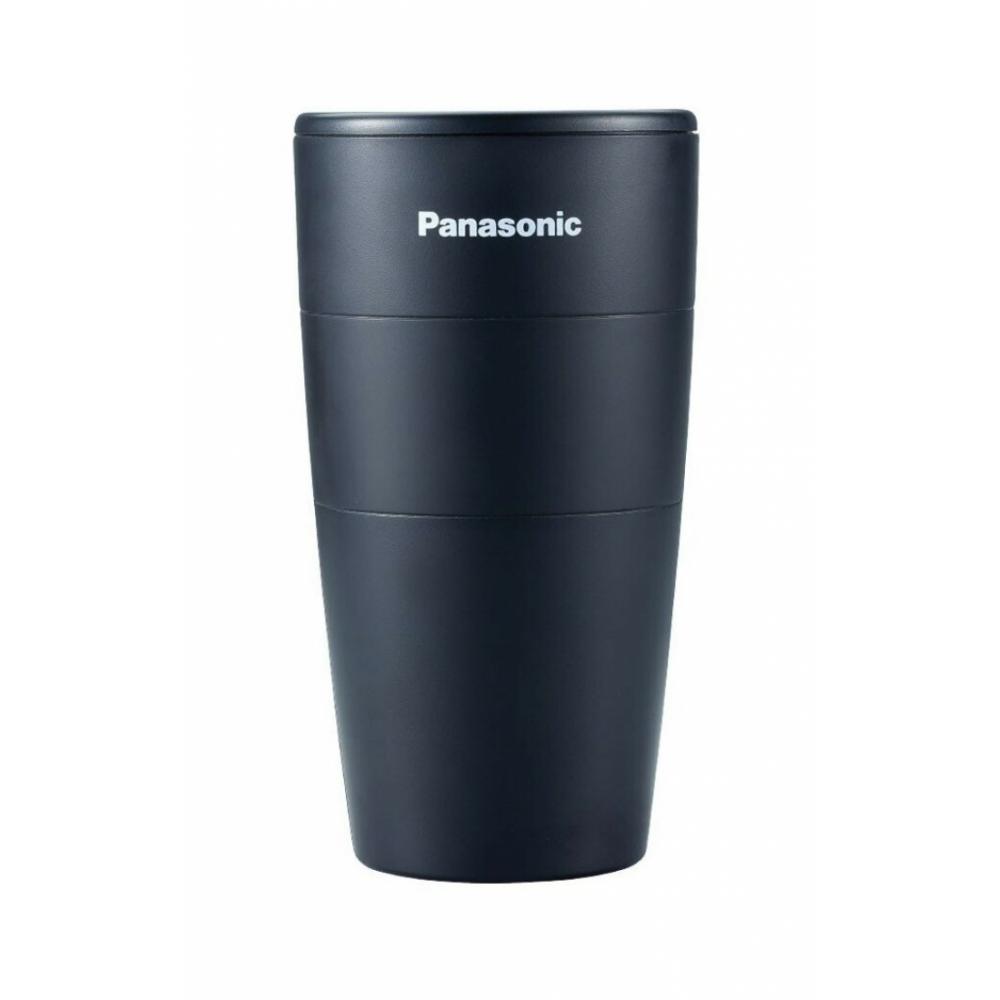 Увлажнитель Panasonic F-GPT01RKF Чёрный