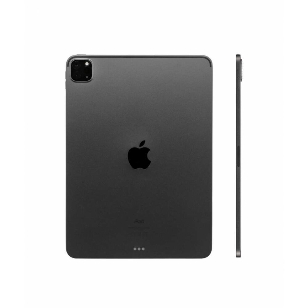 Планшет Apple iPad Pro 11 WiFi 2021 1 Tb Серый космос