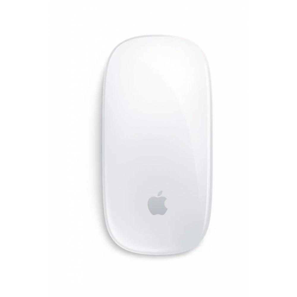 Мышь Apple Magic Mouse 3 Оқ 