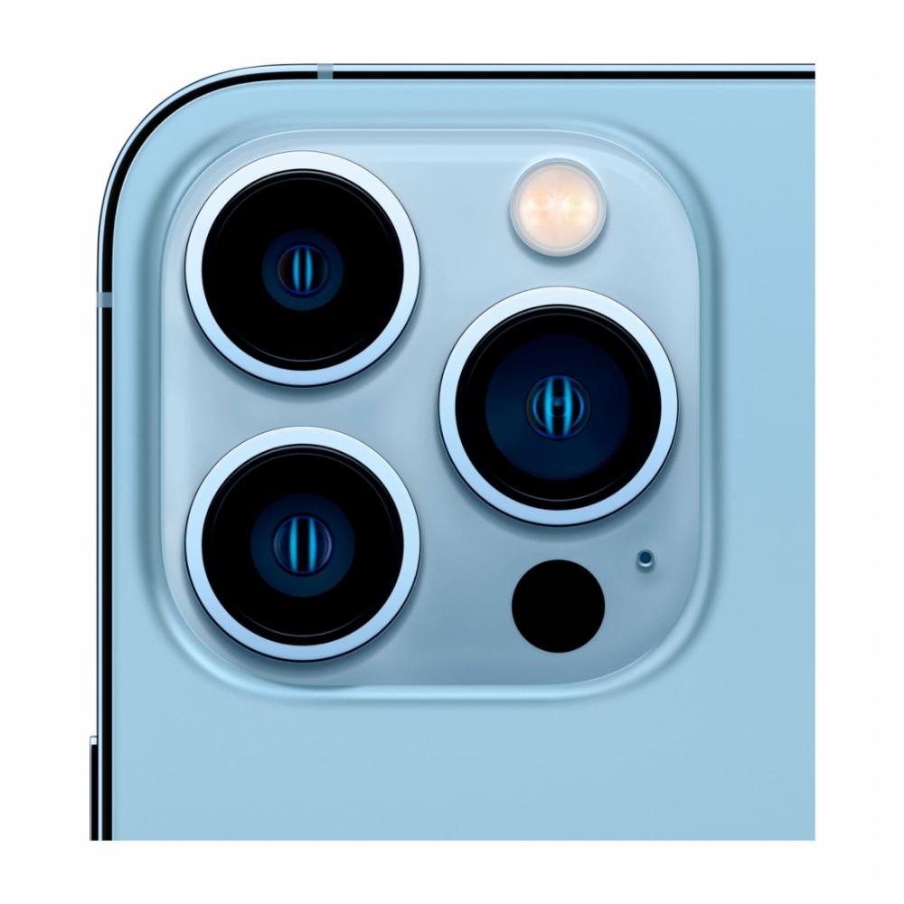Смартфон Apple iPhone 13 Pro 6 GB 1 Tb Sierra Blue
