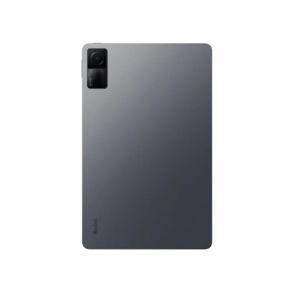 Планшет Xiaomi Redmi Pad 128 GB Тёмно-серый