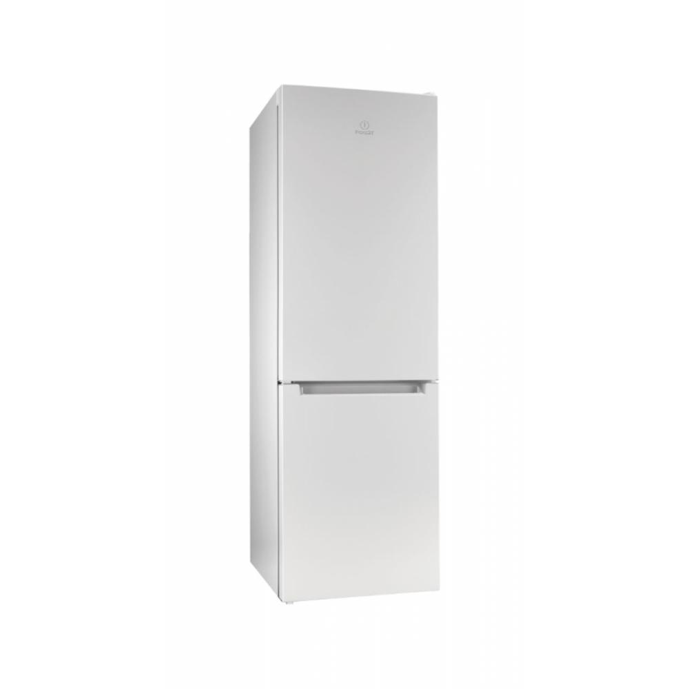 Холодильник Indesit DS 318 W Белый