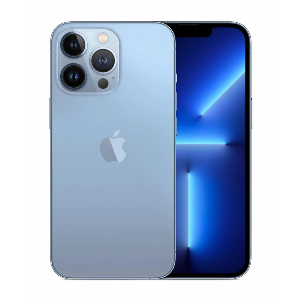 Smartfon Apple iPhone 13 Pro 6 GB 1 Tb Sierra Blue
