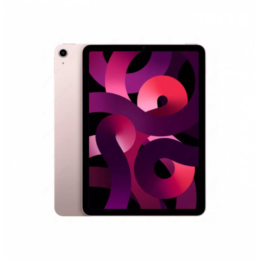 Planshet Apple iPad Air 5 M1 WIFi (2022) 256 GB Pushti