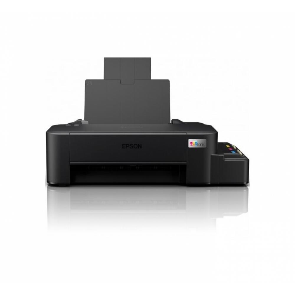 Принтер Epson L121 
