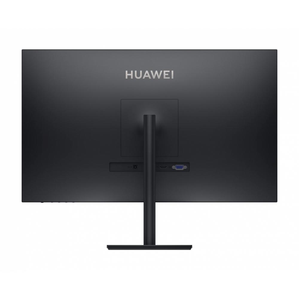 Monitor Huawei Display AD80HW 23.8