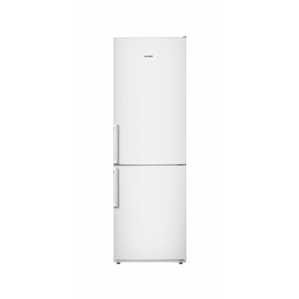 Холодильник Atlant XM4421-N 312 л Белый
