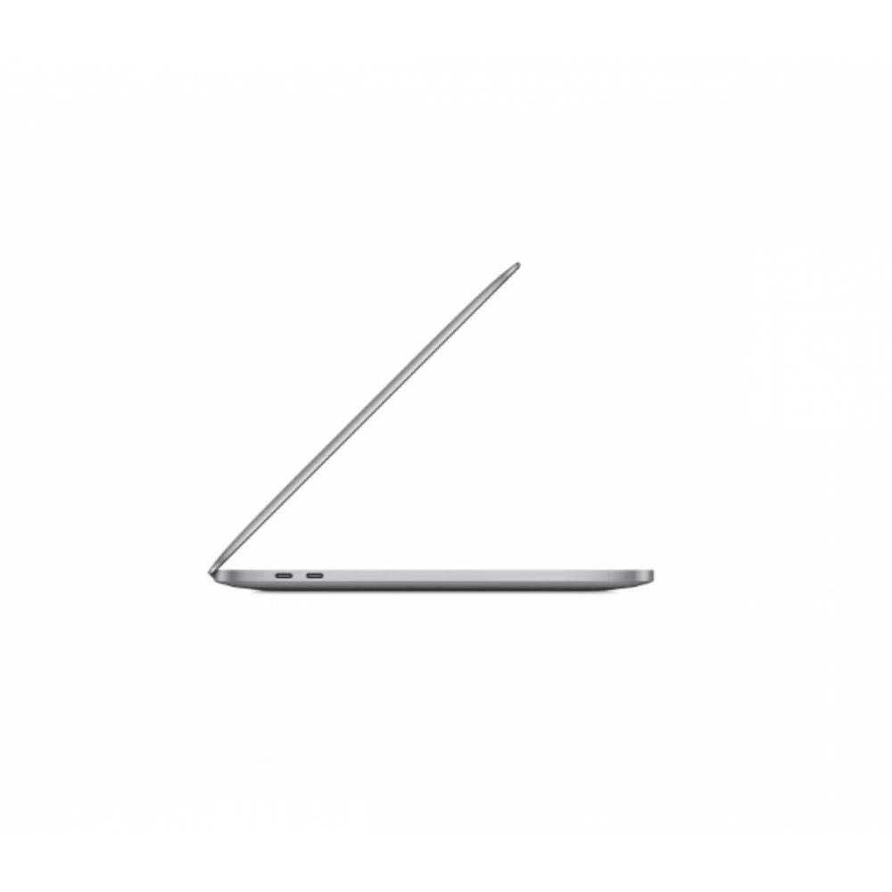 Ноутбук Apple Macbook Pro 13 2020  KH/A Apple M1 DDR4 8 GB SSD 1 TB 13