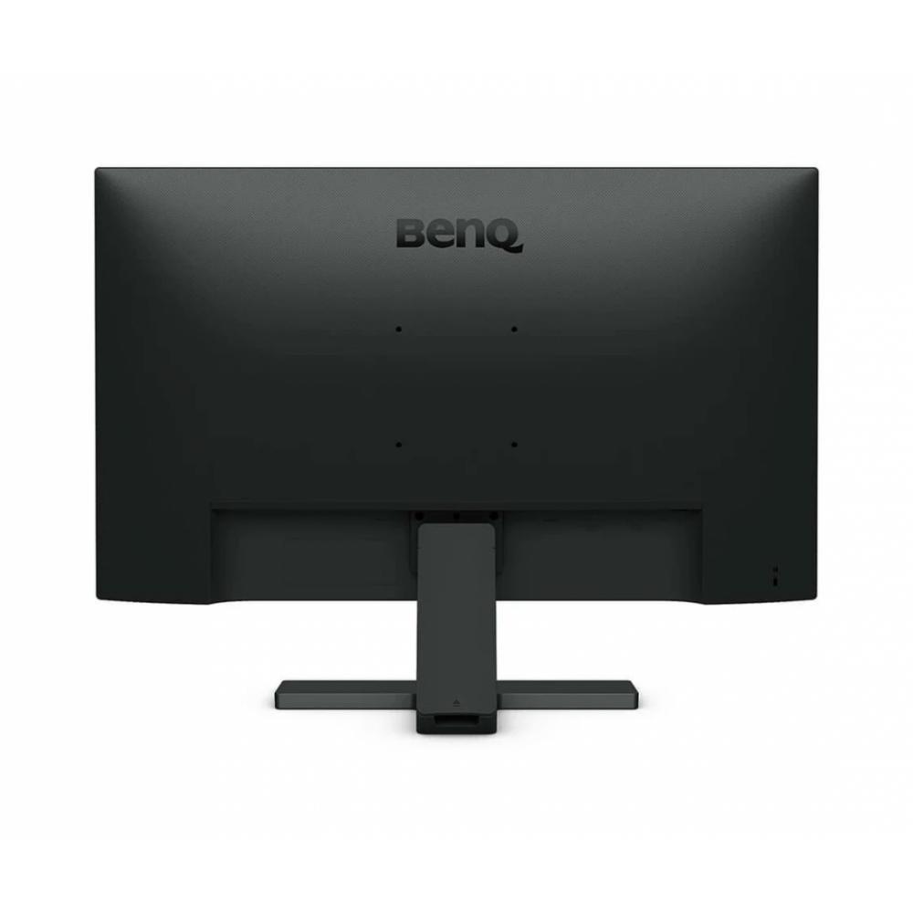 Monitor BenQ GL2780  27