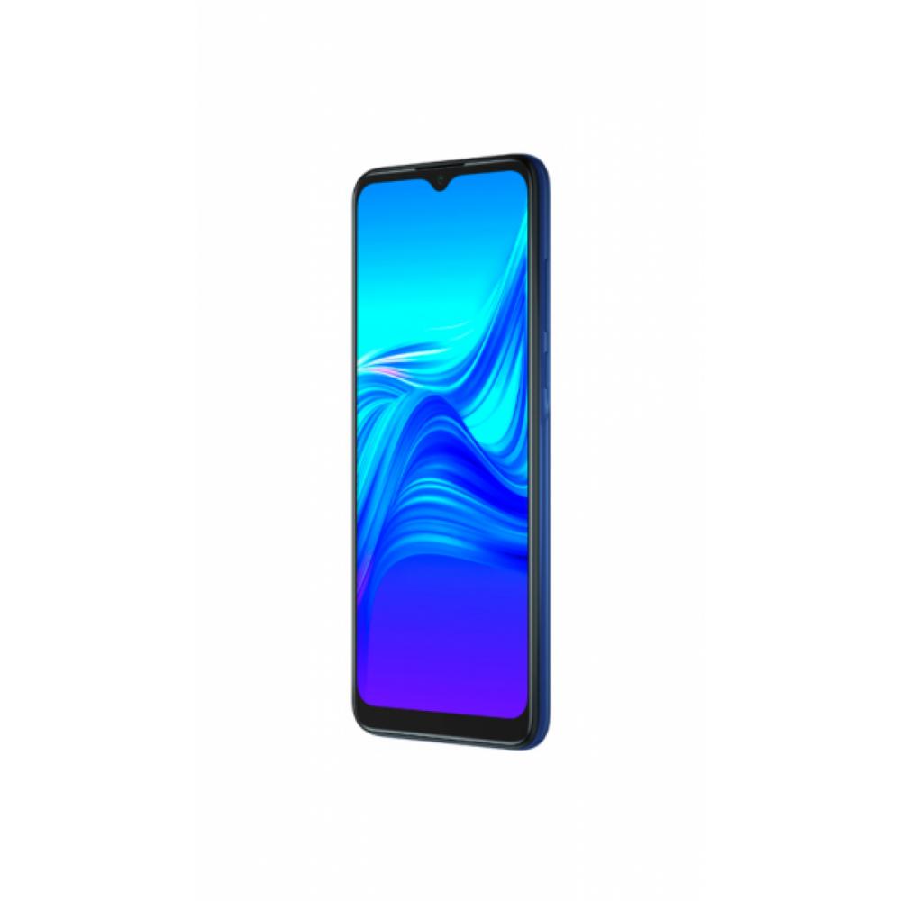 Смартфон TCL 20Y 4 GB 64 GB Blue