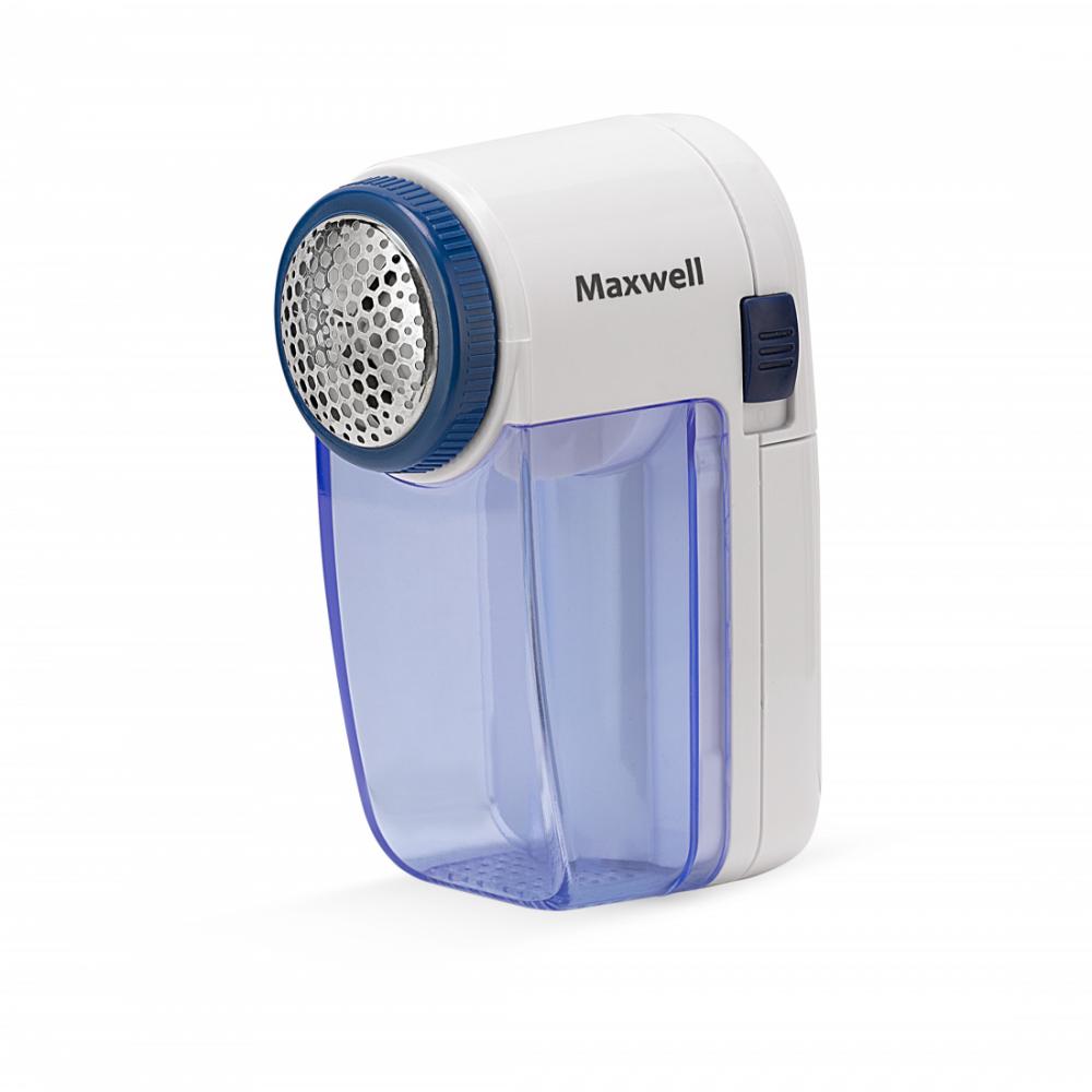 Kiyim tozalash mashinkasi Maxwell MW-3101 