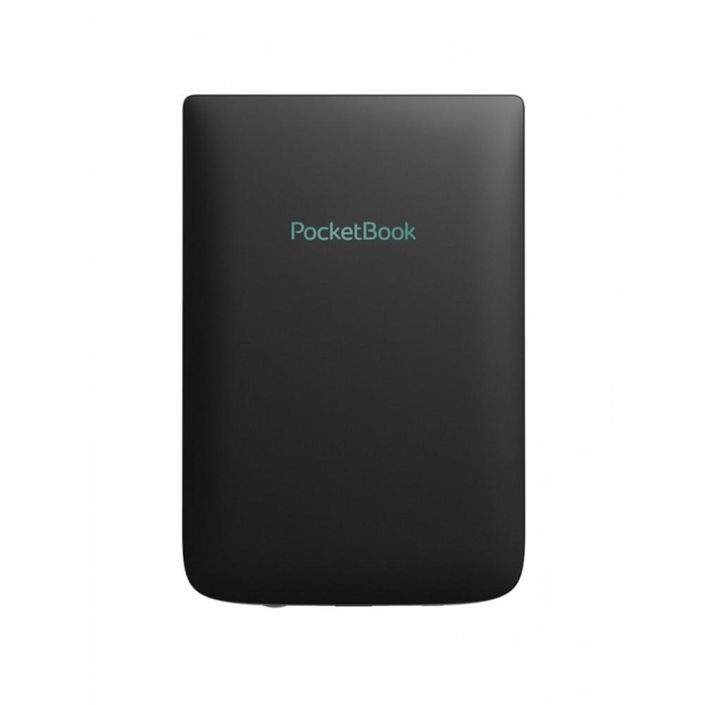 Электрон китоб PocketBook 606 