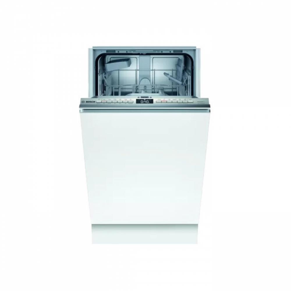 Посудомоечная машина Bosch SPV4HKX2DR Оқ