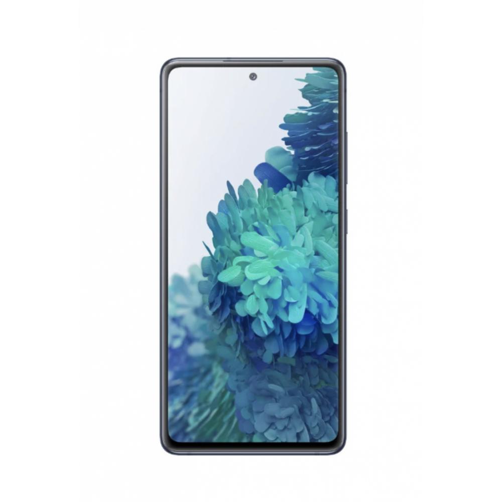 Смартфон Samsung Galaxy S20 FE 8 GB 128 GB Кок