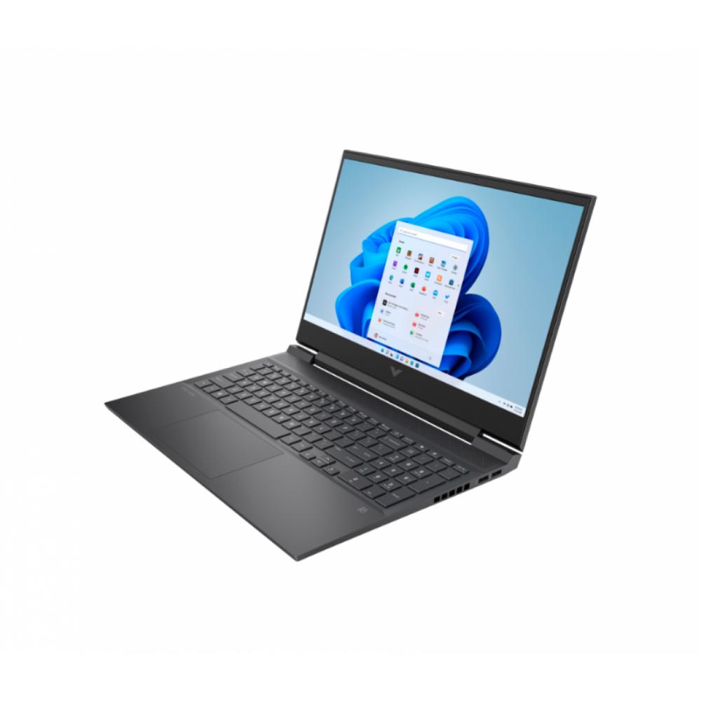 Ноутбук HP Victus i7-12700H DDR5 16 GB SSD 1 TB 16.1