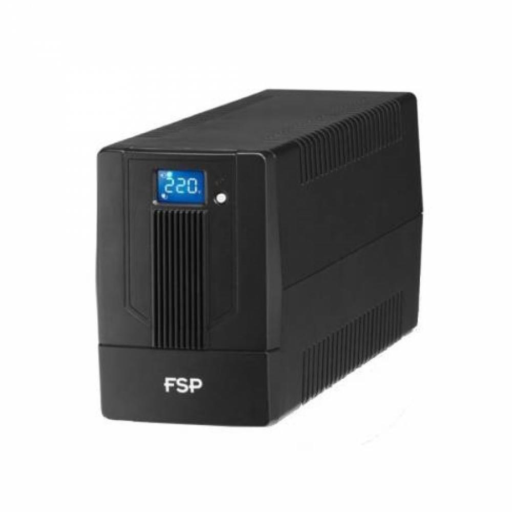 UPS FSP iFP-1500 Line Interactive 