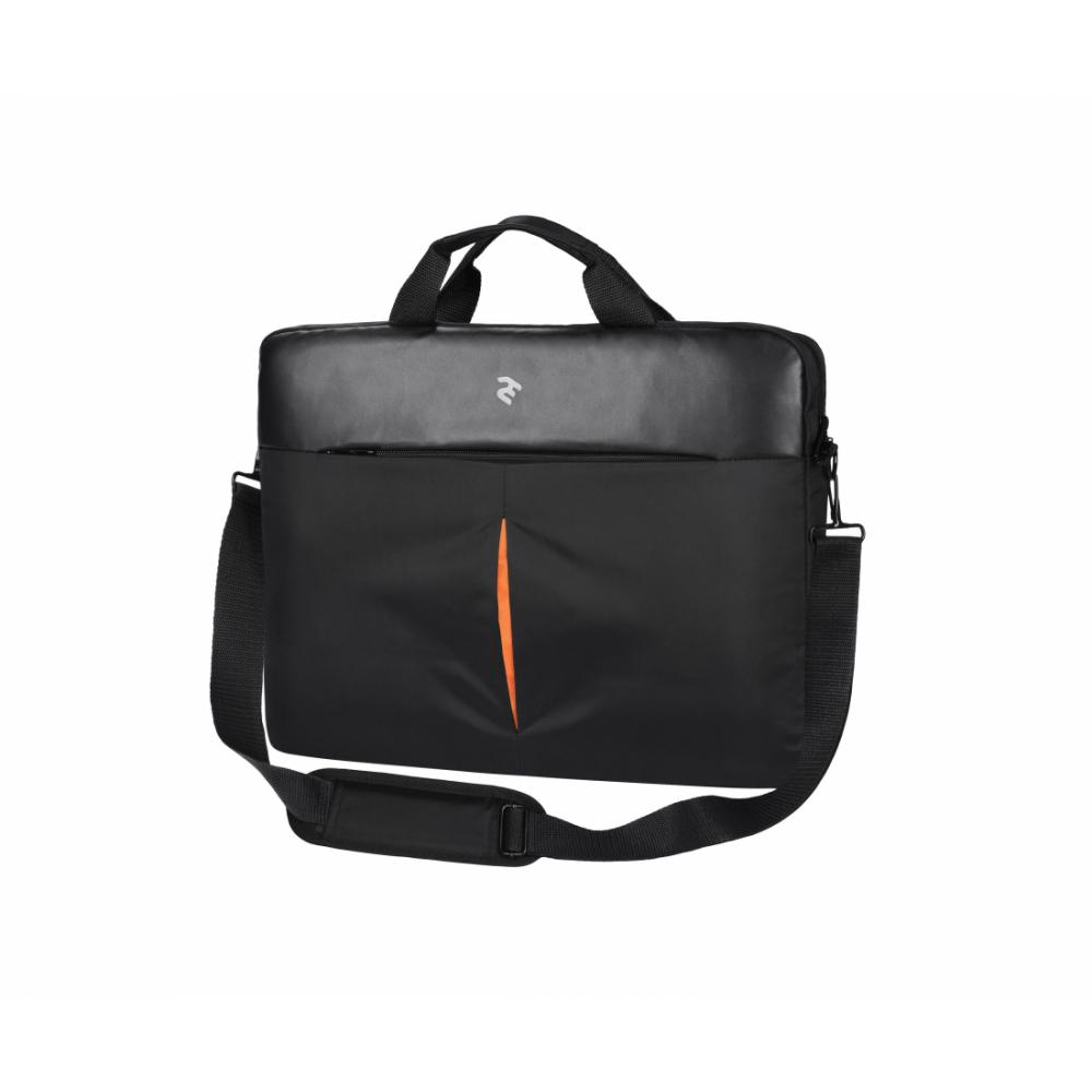 Ноутбук учун сумкаси 2E Laptop Bag Officeman 17