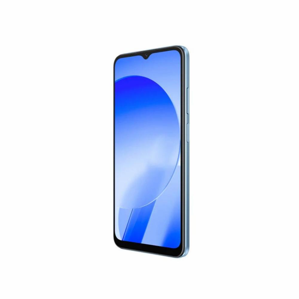Smartfon Blackview A52 2 GB 32 GB Blue
