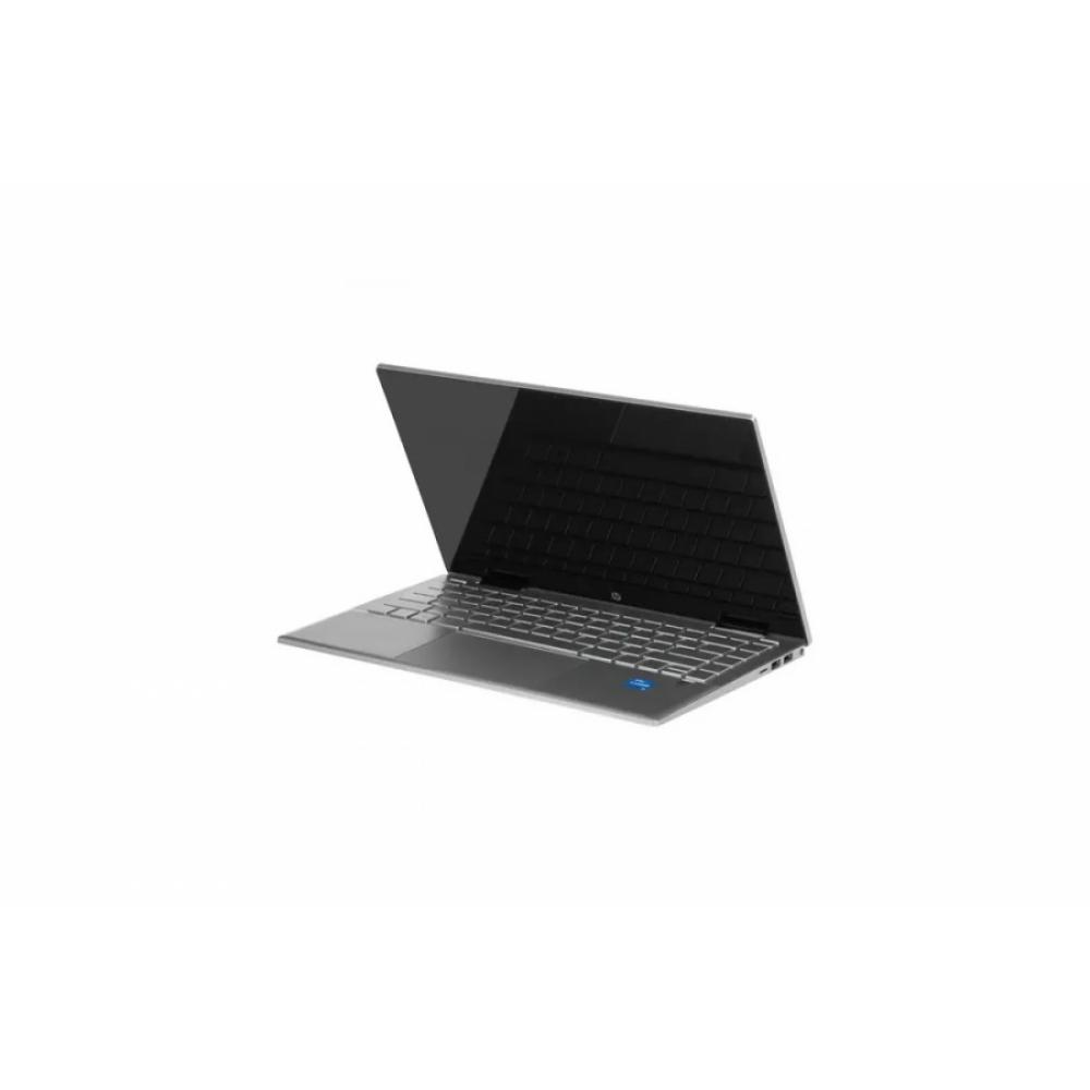 Ноутбук HP Pavilion x360 i3-1125G4 DDR4 8 GB SSD 256 GB 14” INTEGRATED Серебристый